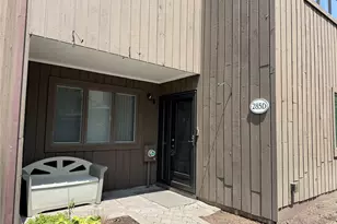 285 S Broadway, Tarrytown, NY 10591 - Photo 19