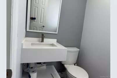 285 S Broadway #D, Tarrytown, NY 10591 - Photo 9