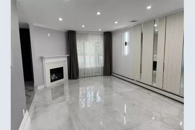 285 S Broadway #D, Tarrytown, NY 10591 - Photo 7
