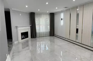 285 S Broadway, Tarrytown, NY 10591 - Photo 7