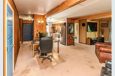 15 Winterthur Road, Woodridge, NY 12789 - Photo 11