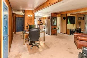 15 Winterthur Rd, Woodridge, NY 12789 - Photo 11