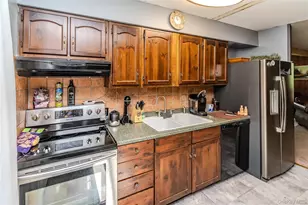 15 Winterthur Rd, Woodridge, NY 12789 - Photo 9
