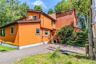 15 Winterthur Rd, Woodridge, NY 12789 - Photo 3
