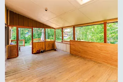 15 Winterthur Road, Woodridge, NY 12789 - Photo 5