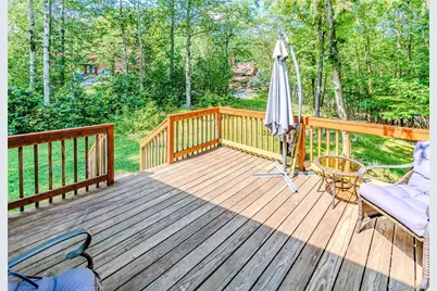 15 Winterthur Road, Woodridge, NY 12789 - Photo 7