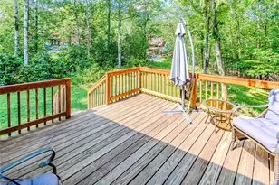 15 Winterthur Rd, Woodridge, NY 12789 - Photo 7