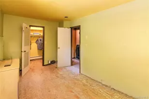 15 Winterthur Rd, Woodridge, NY 12789 - Photo 15