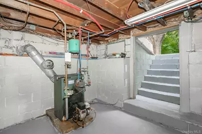 6 Hines Road, Middle Island, NY 11953 - Photo 29