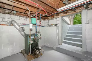 6 Hines Rd, Middle Island, NY 11953 - Photo 29