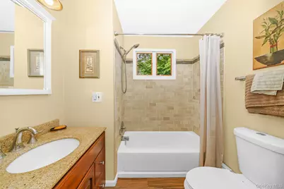6 Hines Road, Middle Island, NY 11953 - Photo 23