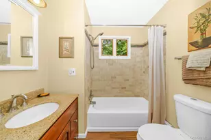 6 Hines Rd, Middle Island, NY 11953 - Photo 23