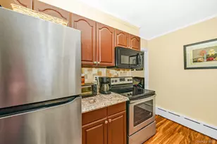 6 Hines Rd, Middle Island, NY 11953 - Photo 19