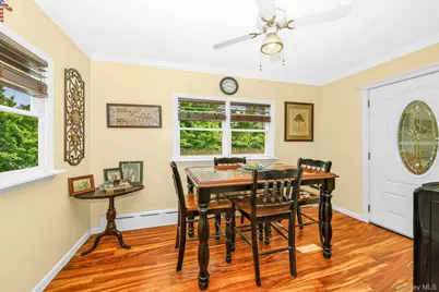 6 Hines Road, Middle Island, NY 11953 - Photo 21