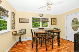 6 Hines Rd, Middle Island, NY 11953 - Photo 21