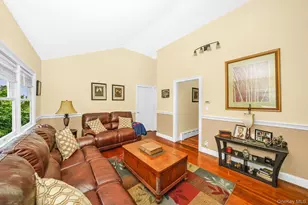 6 Hines Rd, Middle Island, NY 11953 - Photo 13