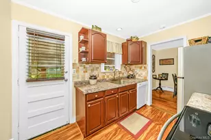 6 Hines Rd, Middle Island, NY 11953 - Photo 17