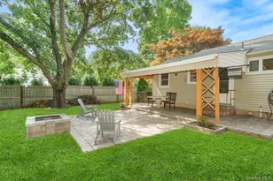 6 Hines Rd, Middle Island, NY 11953 - Photo 7