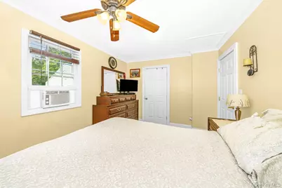 6 Hines Road, Middle Island, NY 11953 - Photo 27