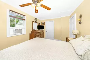 6 Hines Rd, Middle Island, NY 11953 - Photo 27