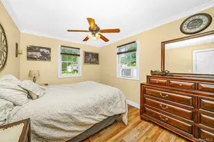 6 Hines Rd, Middle Island, NY 11953 - Photo 25
