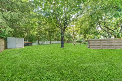 6 Hines Road, Middle Island, NY 11953 - Photo 9