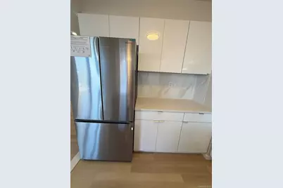4231 Colden Street #F7A, Flushing, NY 11355 - Photo 9