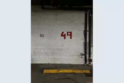 4231 Colden Street #F7A, Flushing, NY 11355 - Photo 35