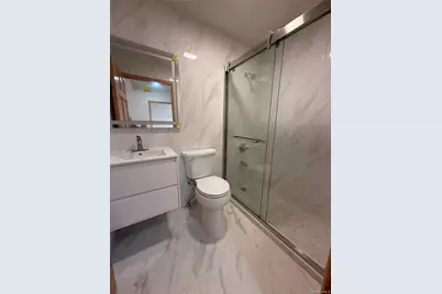4231 Colden Street #F7A, Flushing, NY 11355 - Photo 27