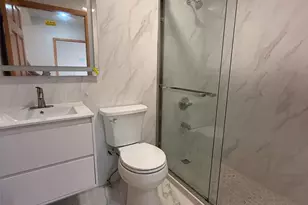 4231 Colden St, Flushing, NY 11355 - Photo 27