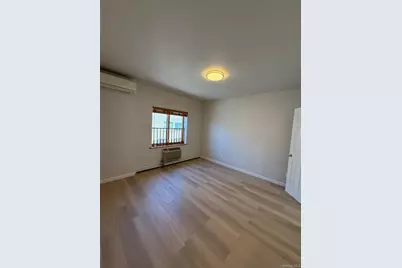 4231 Colden Street #F7A, Flushing, NY 11355 - Photo 23