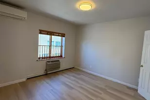 4231 Colden St, Flushing, NY 11355 - Photo 23
