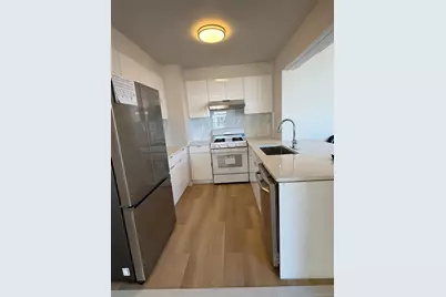 4231 Colden Street #F7A, Flushing, NY 11355 - Photo 11