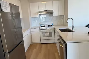 4231 Colden St, Flushing, NY 11355 - Photo 11
