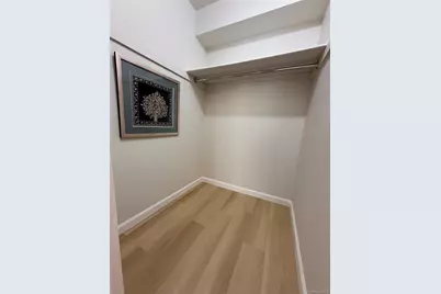4231 Colden Street #F7A, Flushing, NY 11355 - Photo 21