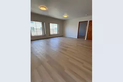 4231 Colden Street #F7A, Flushing, NY 11355 - Photo 11