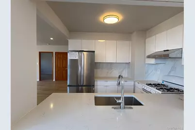 4231 Colden Street #F7A, Flushing, NY 11355 - Photo 7