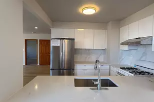 4231 Colden St, Flushing, NY 11355 - Photo 7