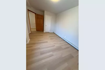4231 Colden Street #F7A, Flushing, NY 11355 - Photo 29