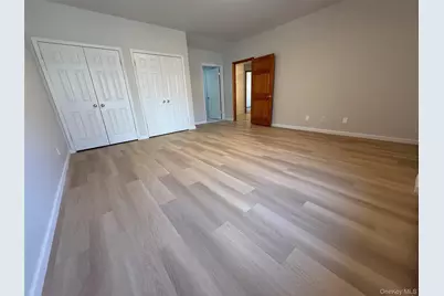 4231 Colden Street #F7A, Flushing, NY 11355 - Photo 31