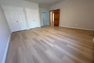 4231 Colden St, Flushing, NY 11355 - Photo 31