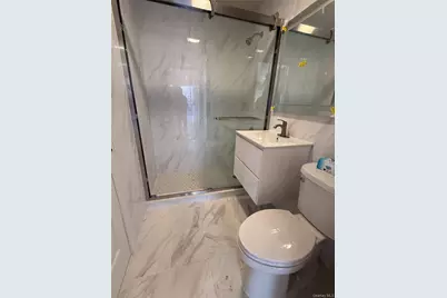 4231 Colden Street #F7A, Flushing, NY 11355 - Photo 33