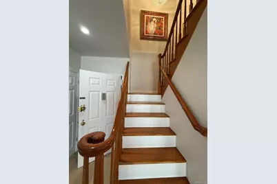 4231 Colden Street #F7A, Flushing, NY 11355 - Photo 19