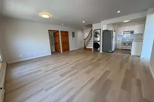 4231 Colden St, Flushing, NY 11355 - Photo 5