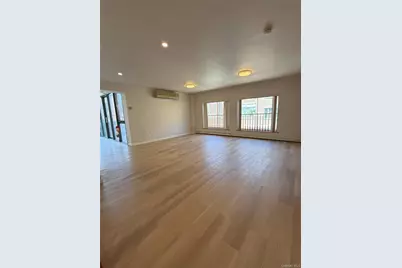 4231 Colden Street #F7A, Flushing, NY 11355 - Photo 13