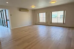 4231 Colden St, Flushing, NY 11355 - Photo 13