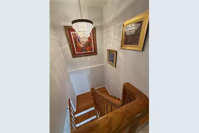 4231 Colden Street #F7A, Flushing, NY 11355 - Photo 19