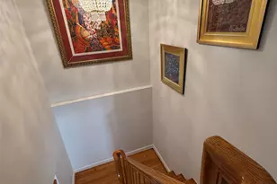 4231 Colden St, Flushing, NY 11355 - Photo 19