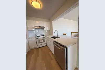 4231 Colden Street #F7A, Flushing, NY 11355 - Photo 7