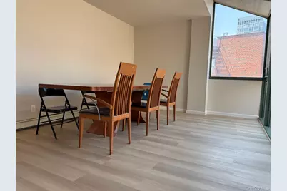 4231 Colden Street #F7A, Flushing, NY 11355 - Photo 15